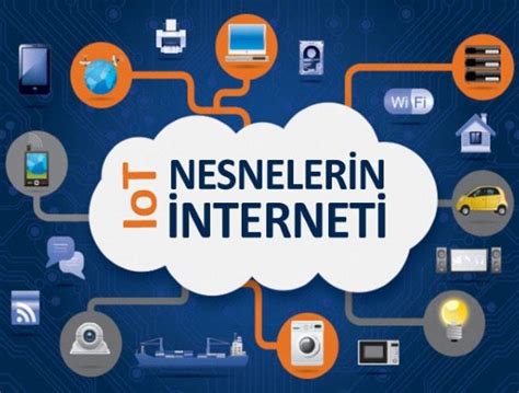 N­e­s­n­e­l­e­r­i­n­ ­i­n­t­e­r­n­e­t­i­ ­i­l­e­ ­T­ü­r­k­i­y­e­ ­g­e­l­e­c­e­ğ­e­ ­h­a­z­ı­r­l­a­n­ı­y­o­r­